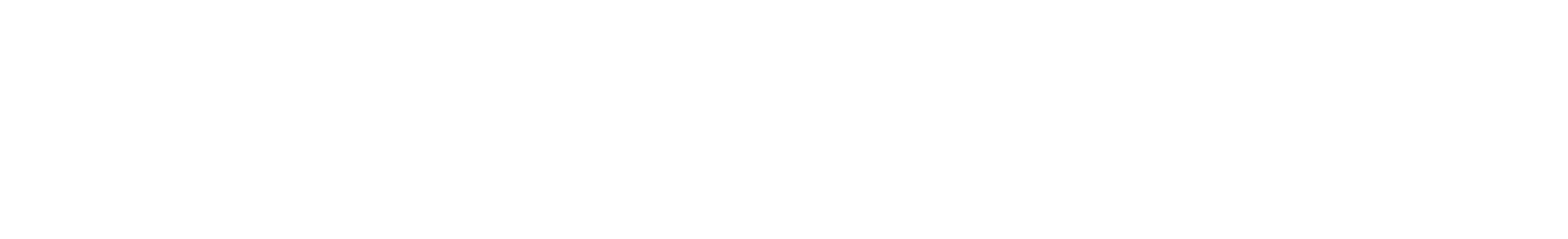 THEGS3